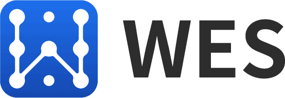 WEST传感工控子站
