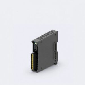 WE-X240 I/O Acquisition Module