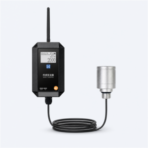 WE-T233 Ammonia Gas Detection Transmitter